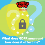 Updates to our Privacy Policy