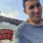 Win a 🐷🌟PEPPA PIG CAMPERVAN PLAYSET🌟🐷