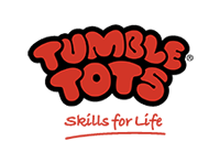 Tumble Tots Bramhall