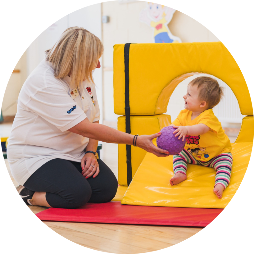 Our Franchisees Franchise Opportunities