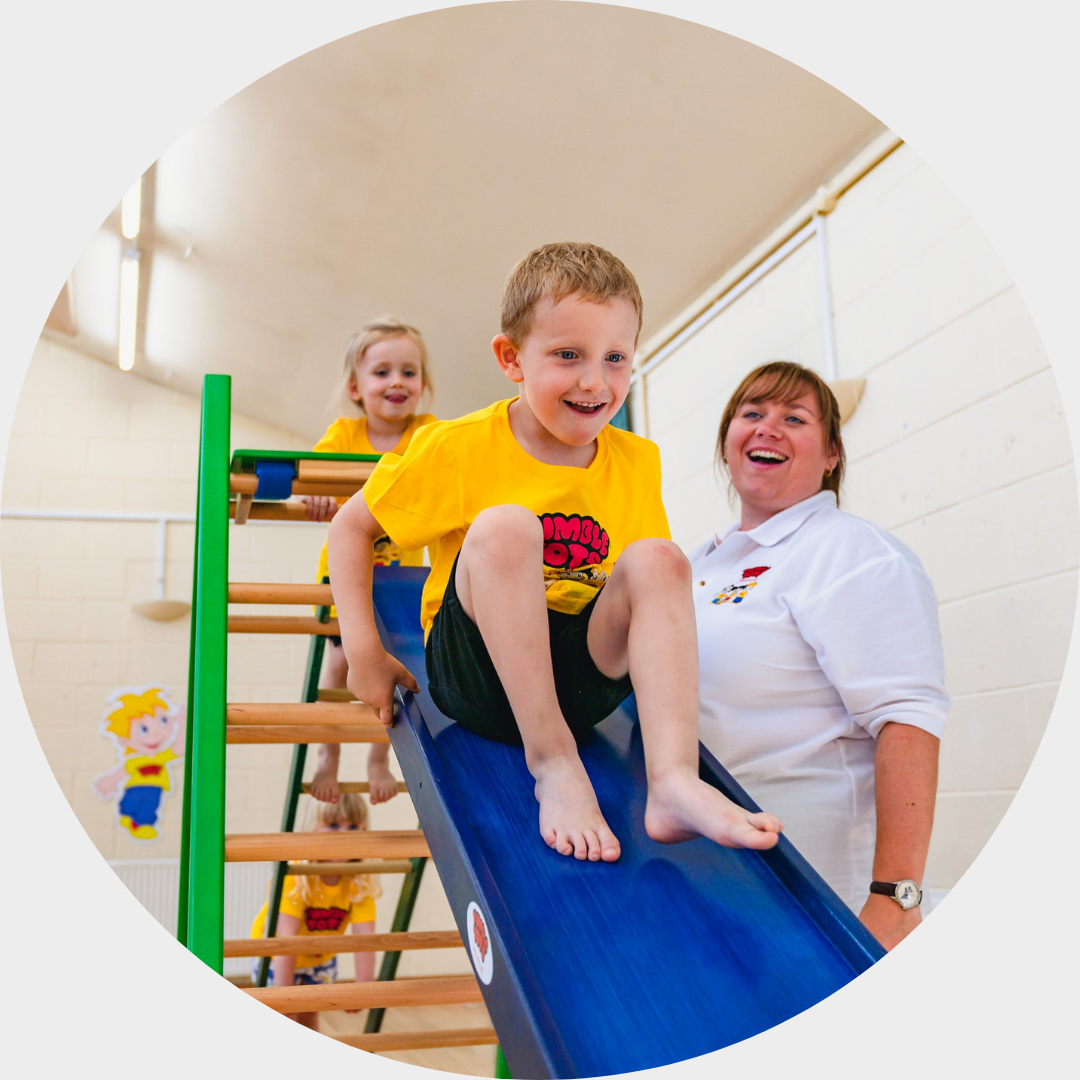  Franchise Opportunities