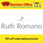 Ruth Romano